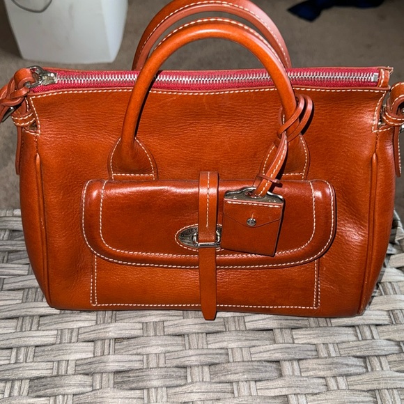 Dooney & Bourke - Picture 1 of 8
